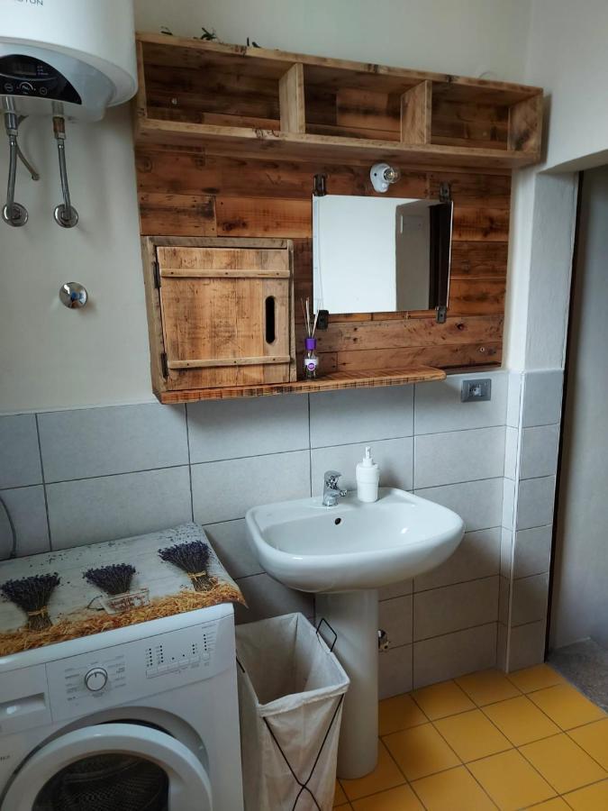 Pelagallo Bagnolo Piemonte Εξωτερικό φωτογραφία